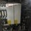 jacobson-75hp-dc-carriage-drive-drum,-cable,-dc-electrical-control-cabinet-image-8