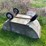 #5618-•-fiber-glass-feed-cart-image-1