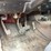 #5571-•-1979-ford-dually-with-modified-cab-image-46