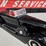 #86-•-macormick-packard-d-decanter-image-11