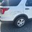 2019-ford-explorer-image-18
