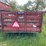 #5580-•-utility-trailer-image-6