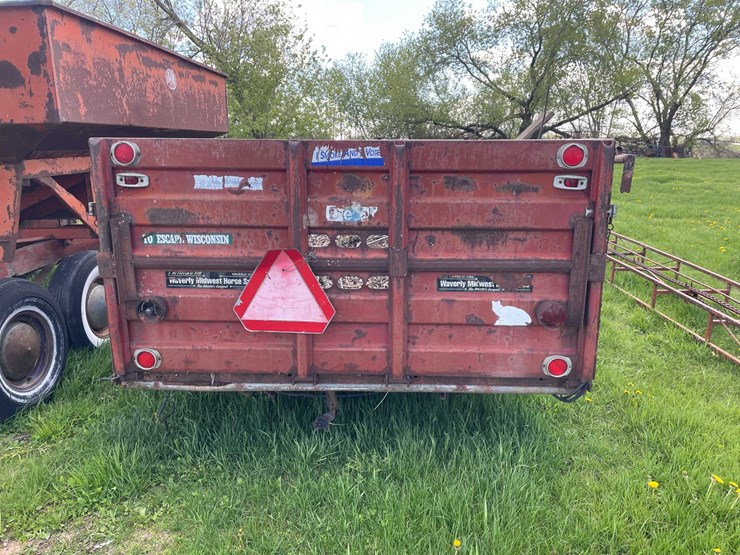 #5580-•-utility-trailer-image-6