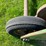 #5578-•-john-deere-flail-chopper-image-13