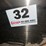 good-used-rh-56inch-circular-saw-blade-image-2