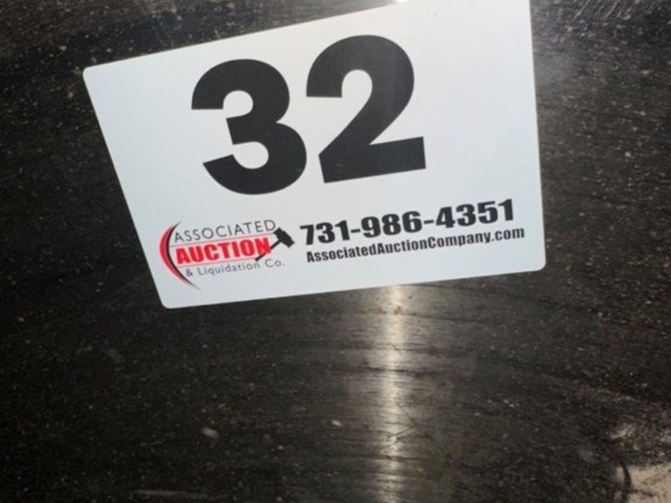 good-used-rh-56inch-circular-saw-blade-image-2