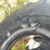 #5604-•-(6)-excavator-tires-image-8