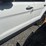 2019-ford-explorer-image-9