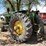john-deere-4020-image-7