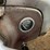 ford-tractor-image-34