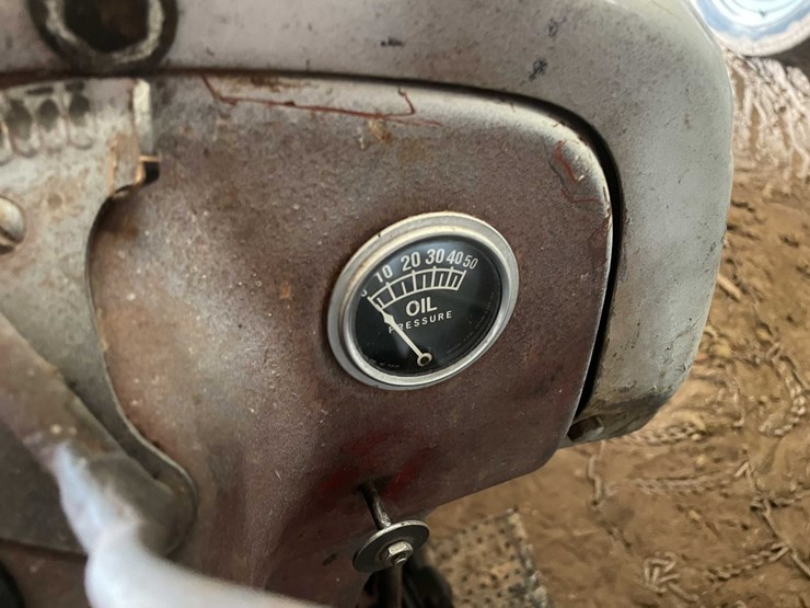 ford-tractor-image-34