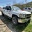 2014-chevrolet-2500-image-3