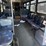 2012-gillig-low-floor-image-22