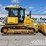 2023-komatsu-d51ex-24-image-10