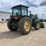 1990-john-deere-3155-image-7