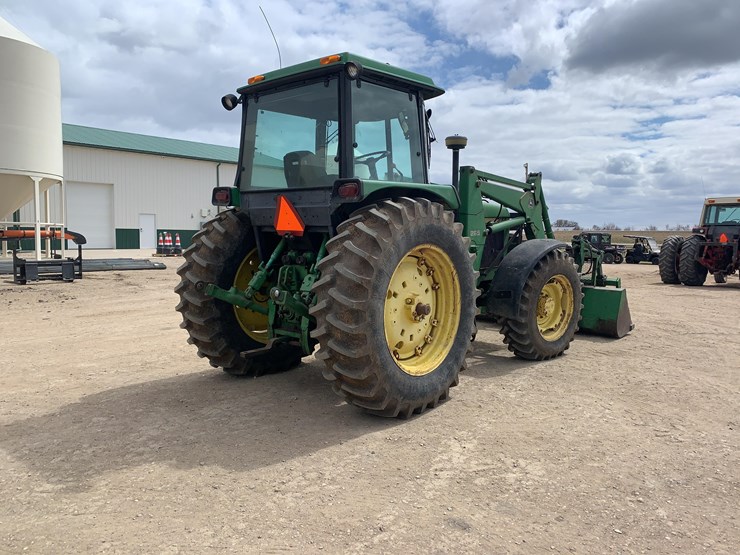 1990-john-deere-3155-image-7