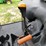 2018-john-deere-2018-image-14