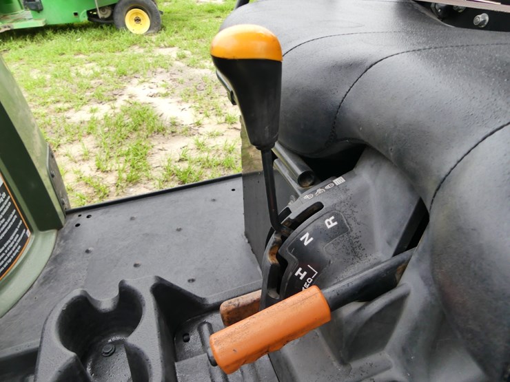 2018-john-deere-2018-image-14