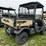 2024-kubota-rtv-x-image-3