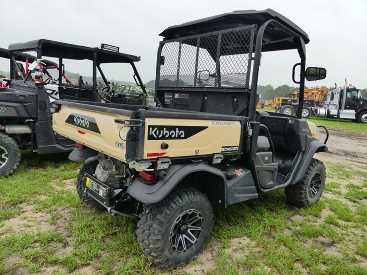 2024-kubota-rtv-x-image-3