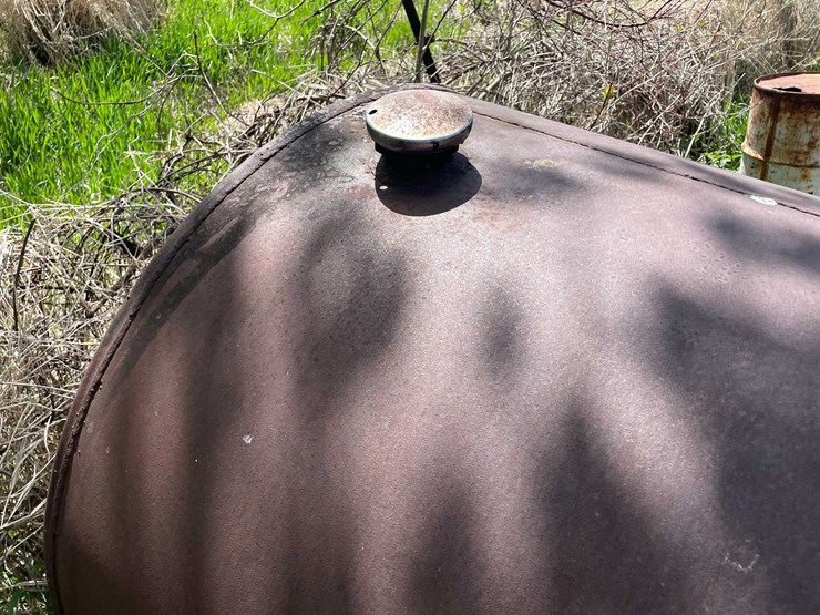 #5617-•-portable-fuel-tank-image-7