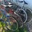 #5633-•-bike-lot-image-7