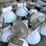 #47-•-large-white-lights-image-5