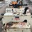 edco-30in.-concrete-road-saw-support-equipment-sn:150310221-image-6