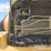2016-volvo-l180h-image-23