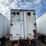 fruehauf-trailer-image-3