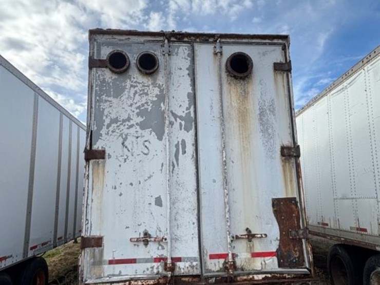 fruehauf-trailer-image-3