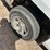 2017-chevrolet-silverado-1500-image-9