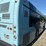 2012-gillig-low-floor-image-13