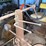 john-deere-b-image-34