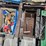 #87-•-2-boxes-of-hand-tools-image-1