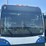 2007-gillig-low-floor-image-32