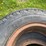 #5591-•-(4)-tires-image-6