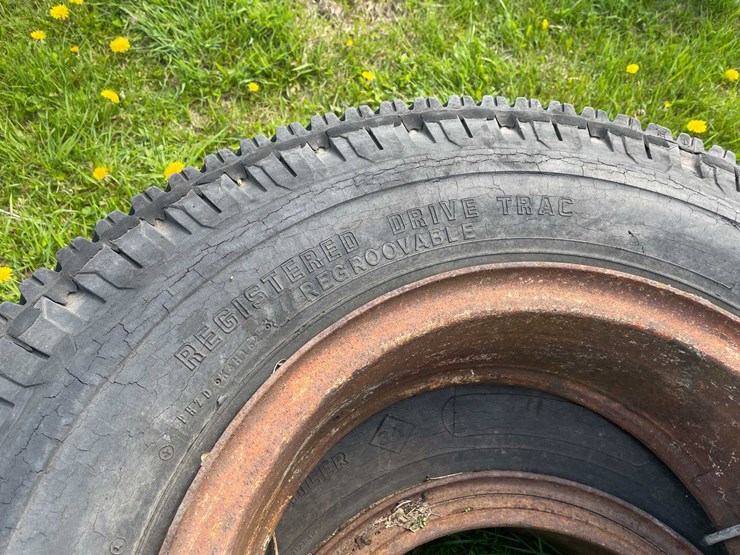 #5591-•-(4)-tires-image-6