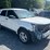 2019-ford-explorer-image-1