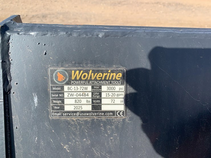 wolverine-skid-steer-brush-cutter-image-9