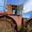 #2-•-1998-tenex-3-90c-trash-master-compactor-image-9