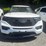 2024-ford-explorer-image-6