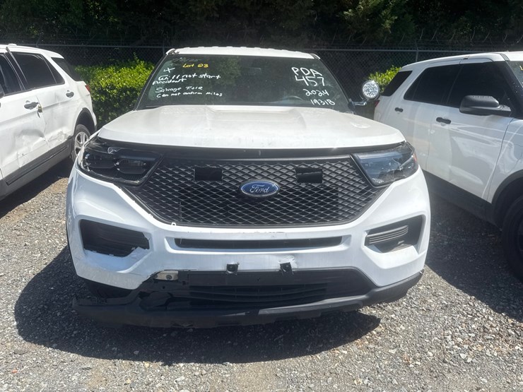 2024-ford-explorer-image-6