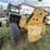 2012-caterpillar-th514-image-4