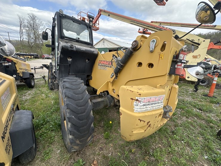 2012-caterpillar-th514-image-4