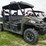 2015-polaris-ranger-570-image-2