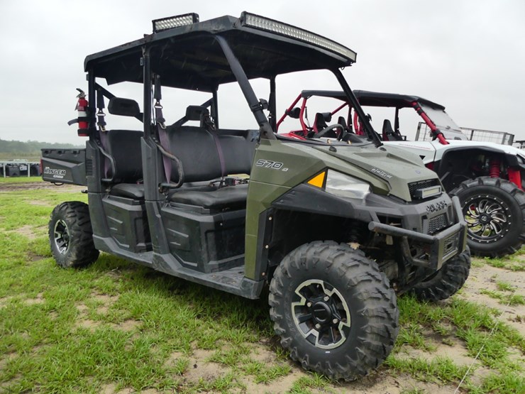 2015-polaris-ranger-570-image-2