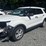 2019-ford-explorer-image-3