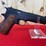 chiappa-firearms-model-1911-22-semi-auto-pistol-.22-lr-image-5