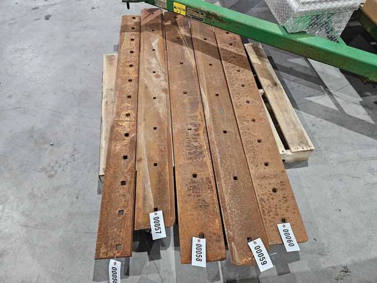 #60-•-7.6"-x-74"-cutting-edge-image-1